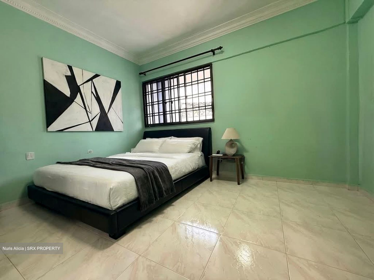 Blk 706 Hougang Avenue 2 (Hougang), HDB 4 Rooms #542011411